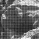 Sol 4302: Mast Camera (Mastcam)