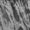 Sol 4302: Mast Camera (Mastcam)