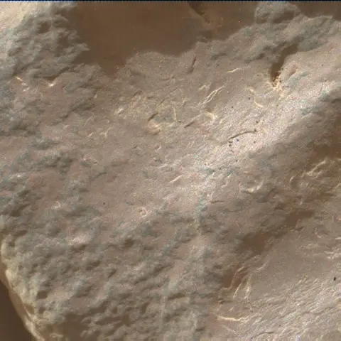Sol 4302: Mars Hand Lens Imager (MAHLI)