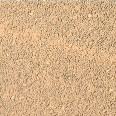 Sol 4302: Mars Hand Lens Imager (MAHLI)