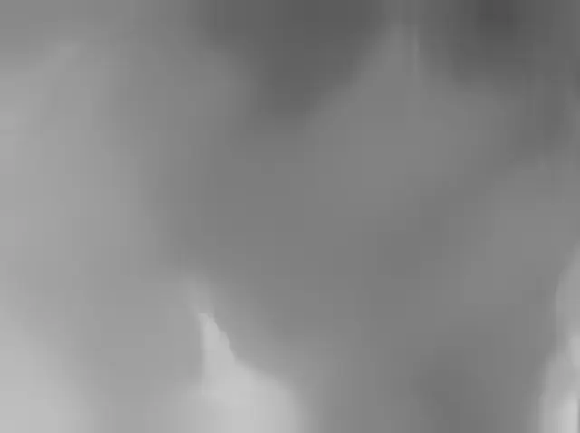 Sol 4302: Mars Hand Lens Imager (MAHLI)
