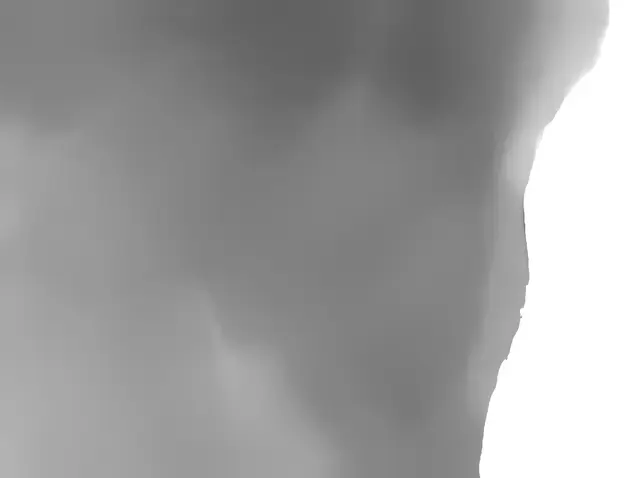 Sol 4302: Mars Hand Lens Imager (MAHLI)