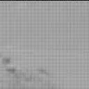 Sol 4304: Mast Camera (Mastcam)