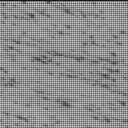 Sol 4304: Mast Camera (Mastcam)