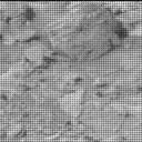Sol 4304: Mast Camera (Mastcam)