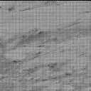Sol 4304: Mast Camera (Mastcam)