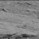 Sol 4304: Mast Camera (Mastcam)