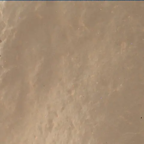 Sol 4304: Mars Hand Lens Imager (MAHLI)