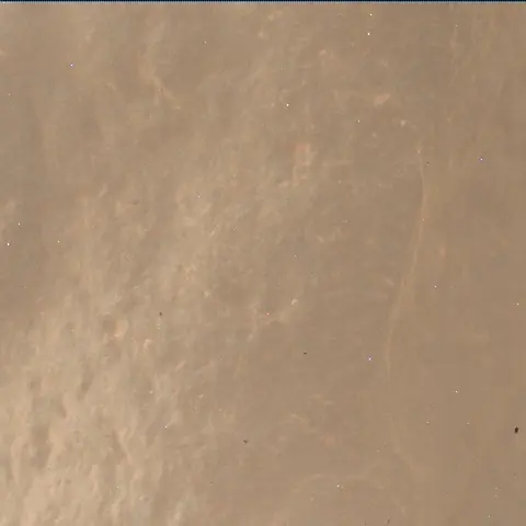 Sol 4304: Mars Hand Lens Imager (MAHLI)