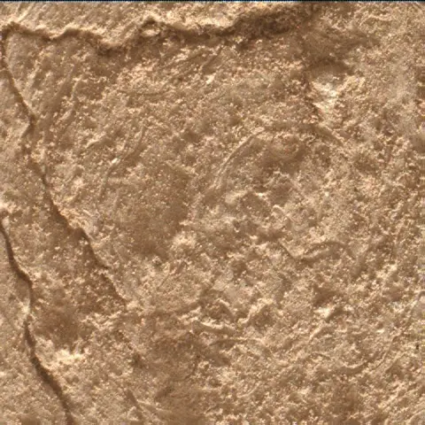 Sol 4304: Mars Hand Lens Imager (MAHLI)