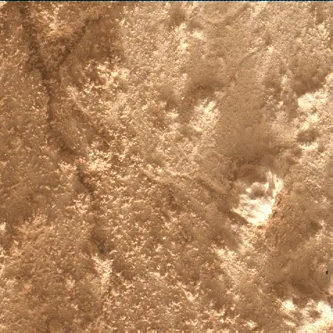Sol 4304: Mars Hand Lens Imager (MAHLI)