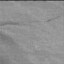 Sol 4305: Mast Camera (Mastcam)