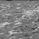 Sol 4306: Mast Camera (Mastcam)