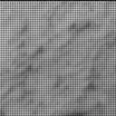 Sol 4306: Mast Camera (Mastcam)