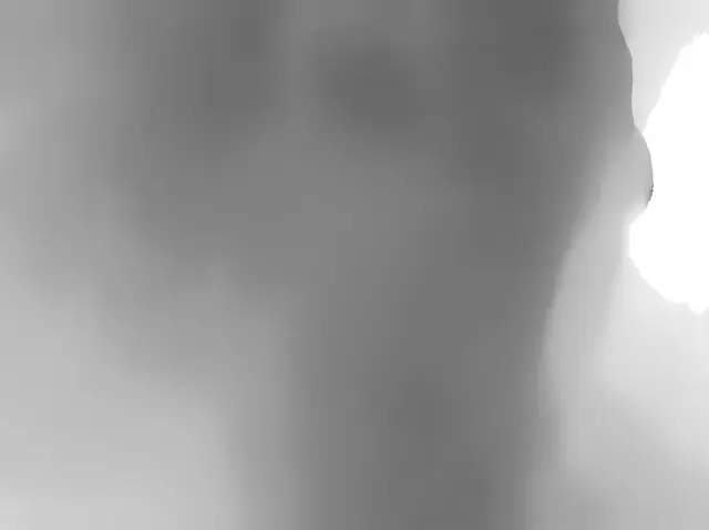 Sol 4306: Mars Hand Lens Imager (MAHLI)