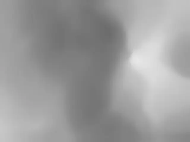 Sol 4306: Mars Hand Lens Imager (MAHLI)