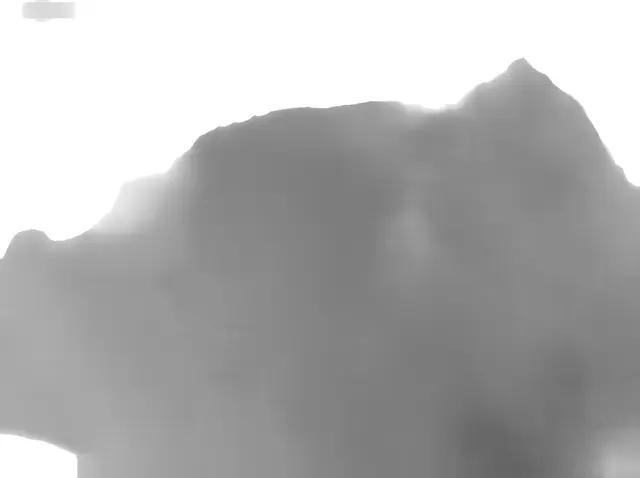Sol 4306: Mars Hand Lens Imager (MAHLI)