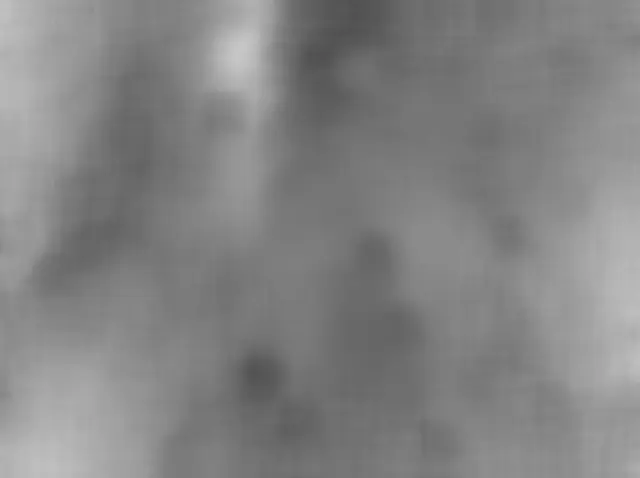 Sol 4306: Mars Hand Lens Imager (MAHLI)