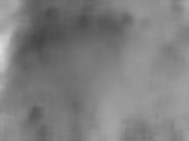 Sol 4306: Mars Hand Lens Imager (MAHLI)