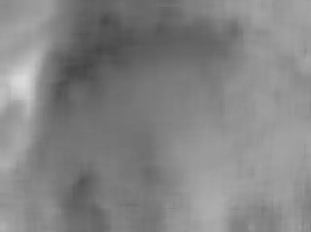 Sol 4306: Mars Hand Lens Imager (MAHLI)