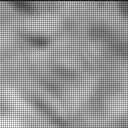 Sol 4307: Mast Camera (Mastcam)