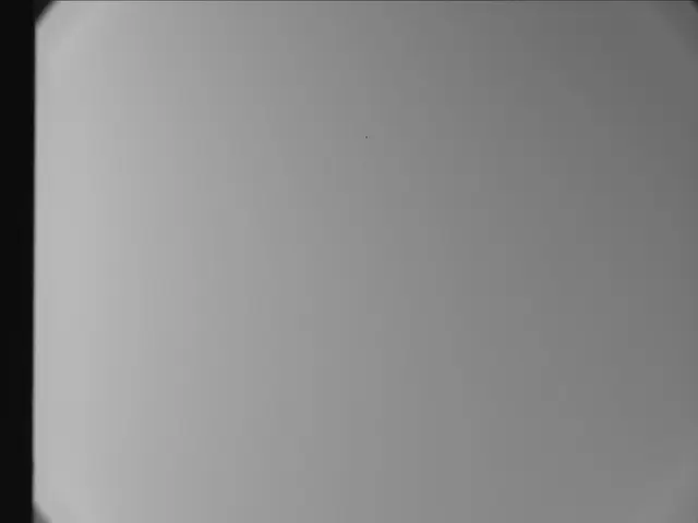 Sol 4307: Mast Camera (Mastcam)