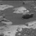 Sol 4307: Mast Camera (Mastcam)