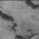 Sol 4307: Mast Camera (Mastcam)