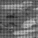Sol 4307: Mast Camera (Mastcam)