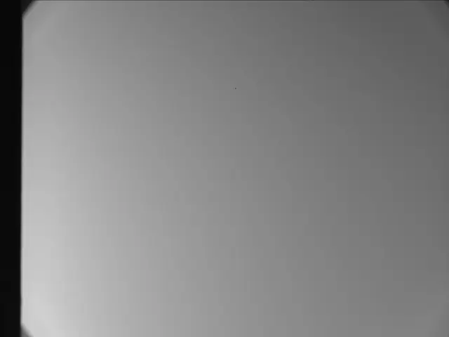 Sol 4307: Mast Camera (Mastcam)