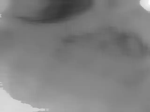 Sol 4307: Mars Hand Lens Imager (MAHLI)
