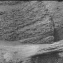 Sol 4309: Mast Camera (Mastcam)