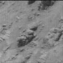 Sol 4309: Mast Camera (Mastcam)
