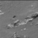 Sol 4309: Mast Camera (Mastcam)