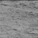 Sol 4309: Mast Camera (Mastcam)