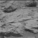Sol 4309: Mast Camera (Mastcam)