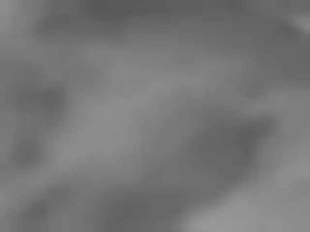 Sol 4309: Mars Hand Lens Imager (MAHLI)