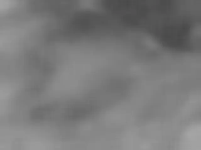 Sol 4309: Mars Hand Lens Imager (MAHLI)