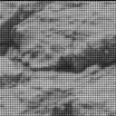 Sol 4311: Mast Camera (Mastcam)