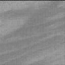 Sol 4311: Mast Camera (Mastcam)