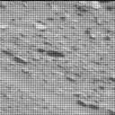 Sol 4311: Mast Camera (Mastcam)