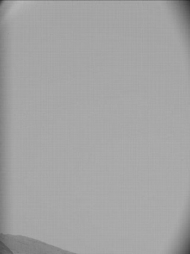 Sol 4312: Mast Camera (Mastcam)