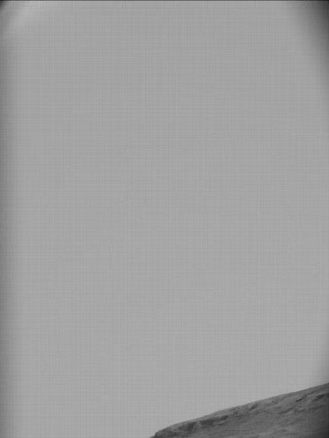 Sol 4312: Mast Camera (Mastcam)