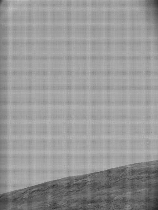 Sol 4312: Mast Camera (Mastcam)