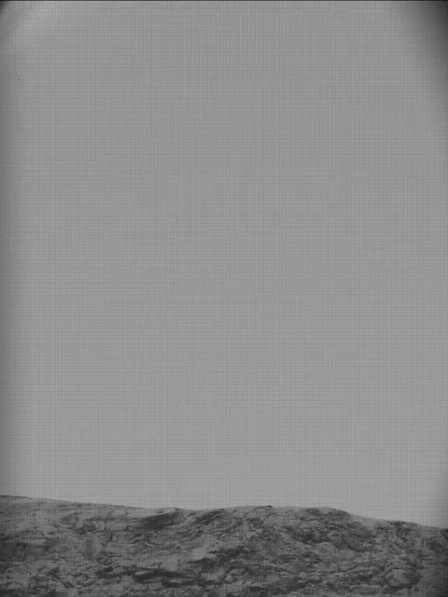 Sol 4312: Mast Camera (Mastcam)