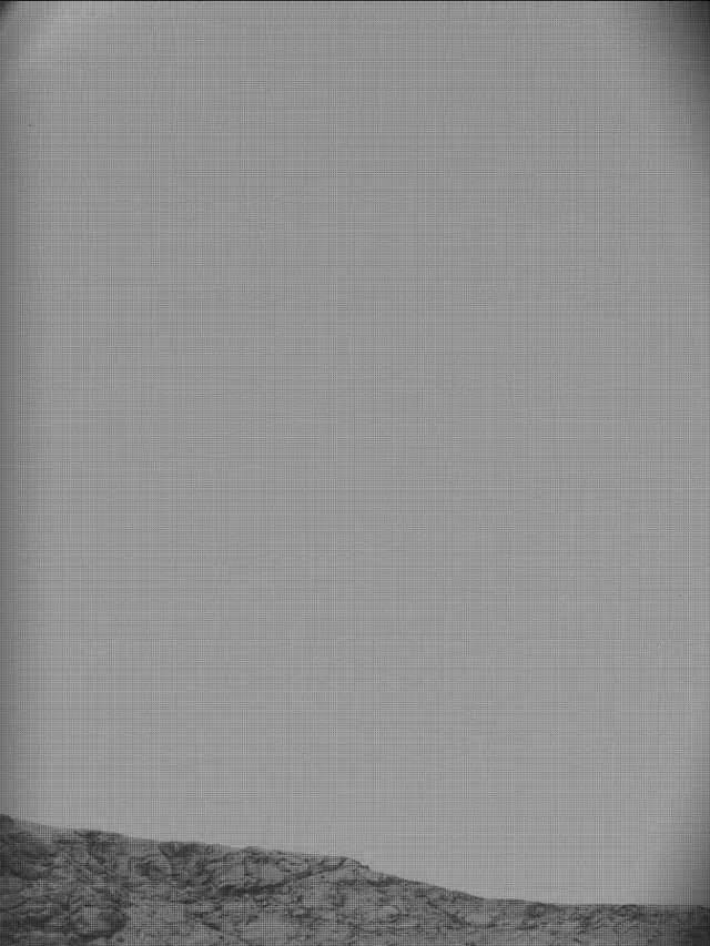 Sol 4312: Mast Camera (Mastcam)