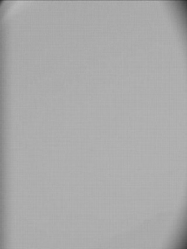 Sol 4312: Mast Camera (Mastcam)