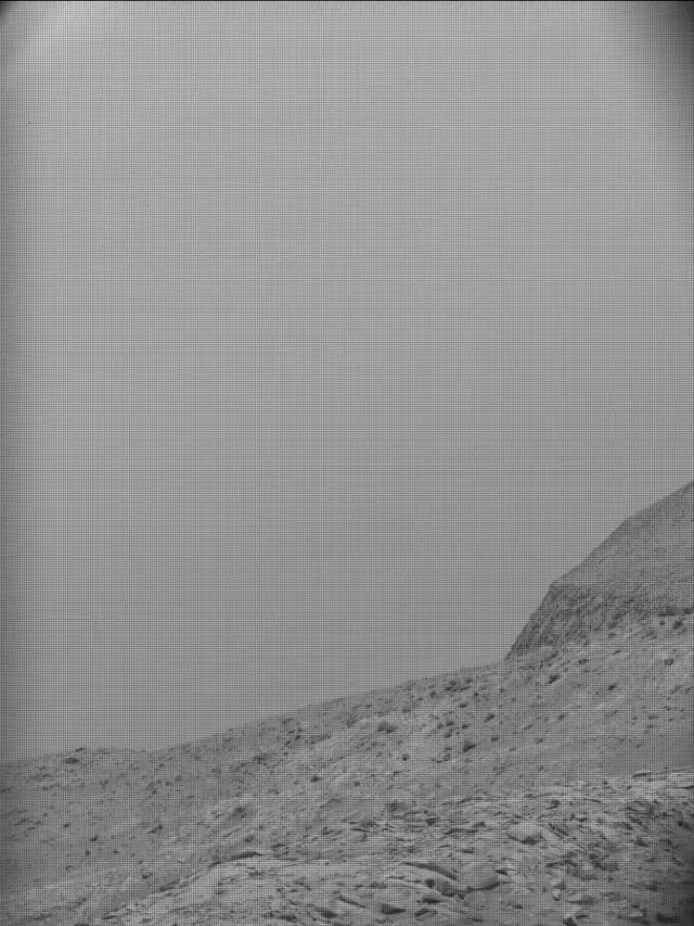 Sol 4312: Mast Camera (Mastcam)