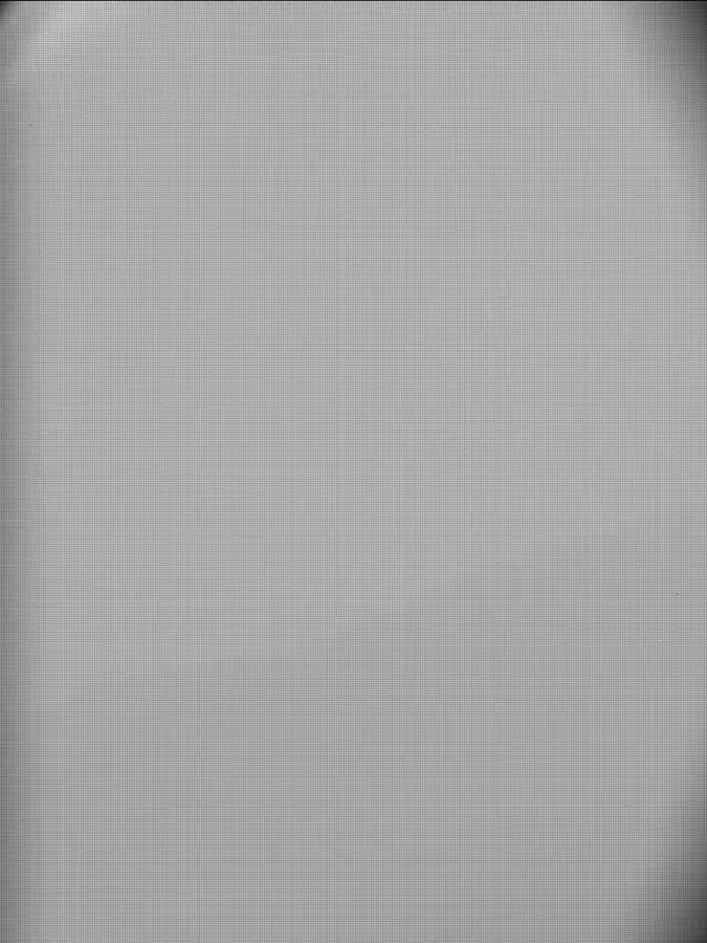 Sol 4312: Mast Camera (Mastcam)