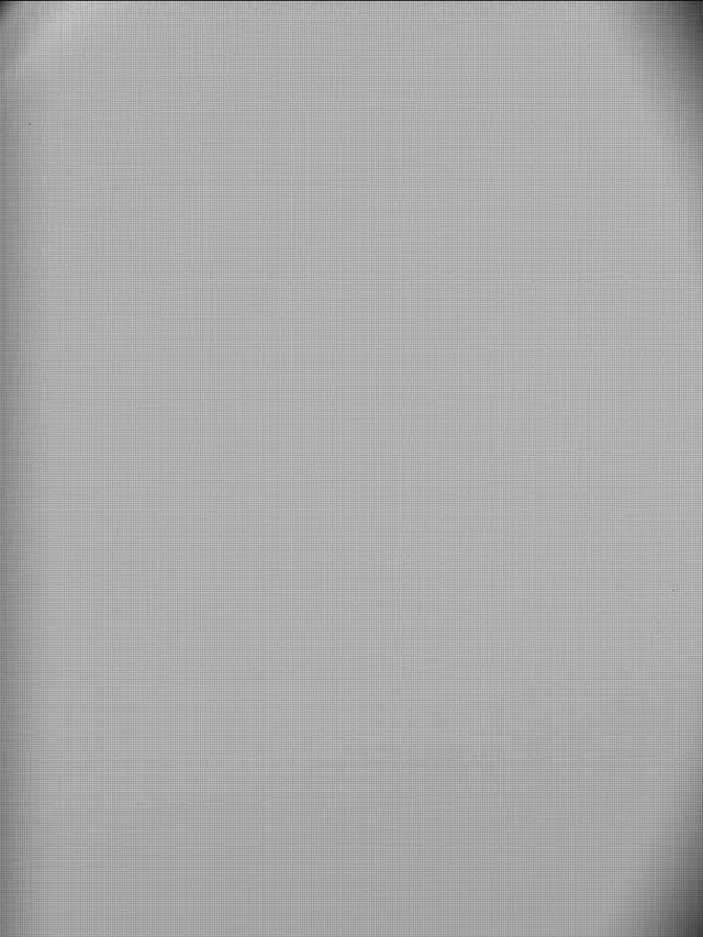 Sol 4312: Mast Camera (Mastcam)
